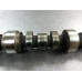 96S004 Left Camshaft For 00-05 Mitsubishi Eclipse 3.0 96S004 Left Camshaft For 00-05 Mitsubishi Eclipse 3.0